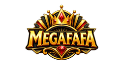 situs slot online bet 200